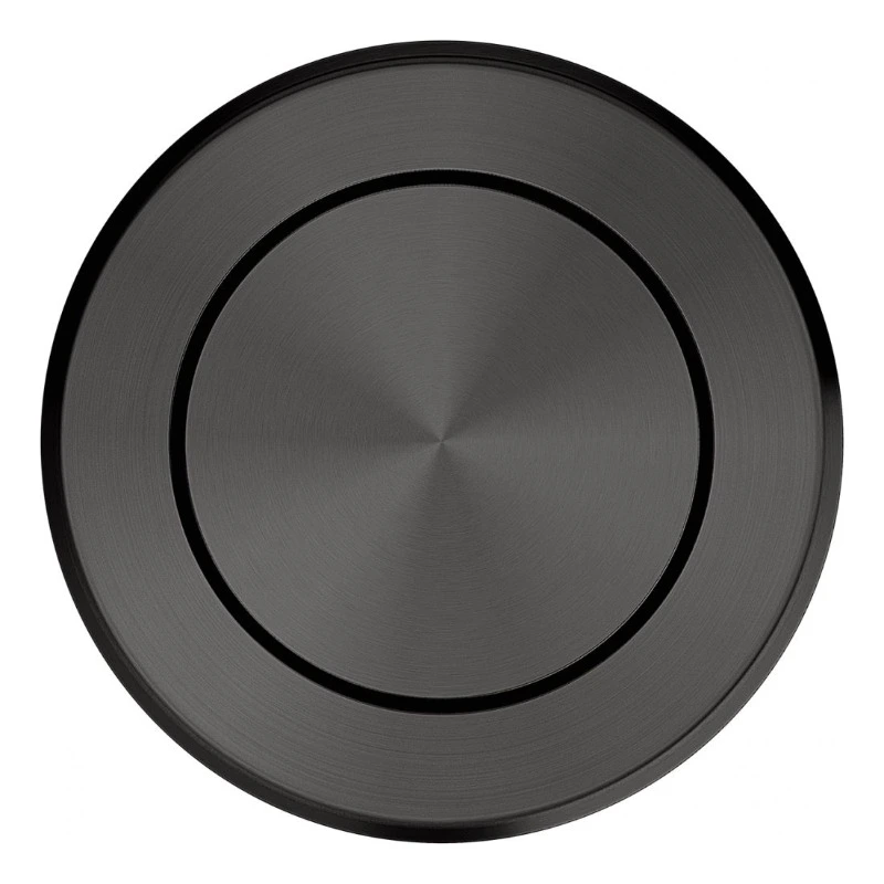 Franke Push daljinski podizač čepa 112.0630.187 - Inelektronik